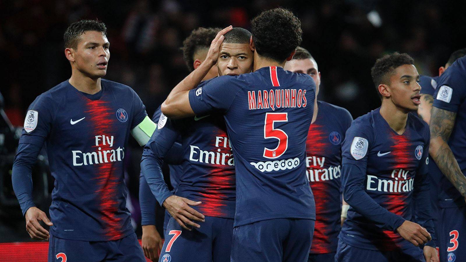 球队的进攻 球队的进攻