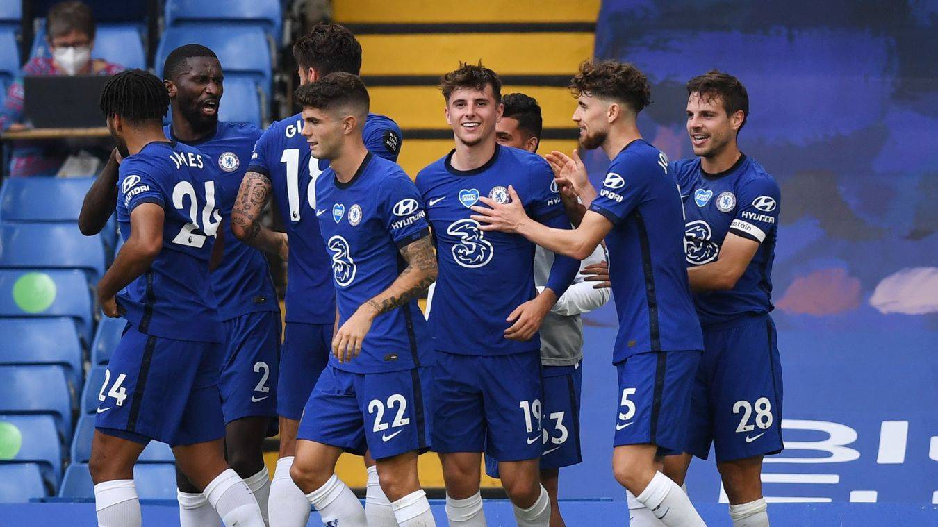 聚焦C罗 聚焦C罗