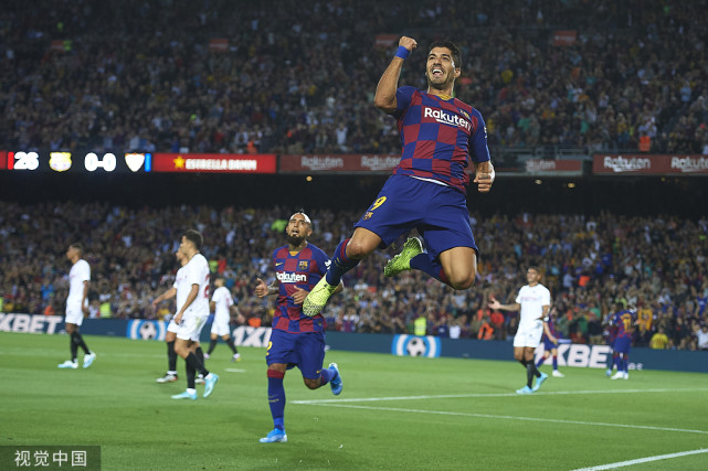 静与果敢 静与果敢