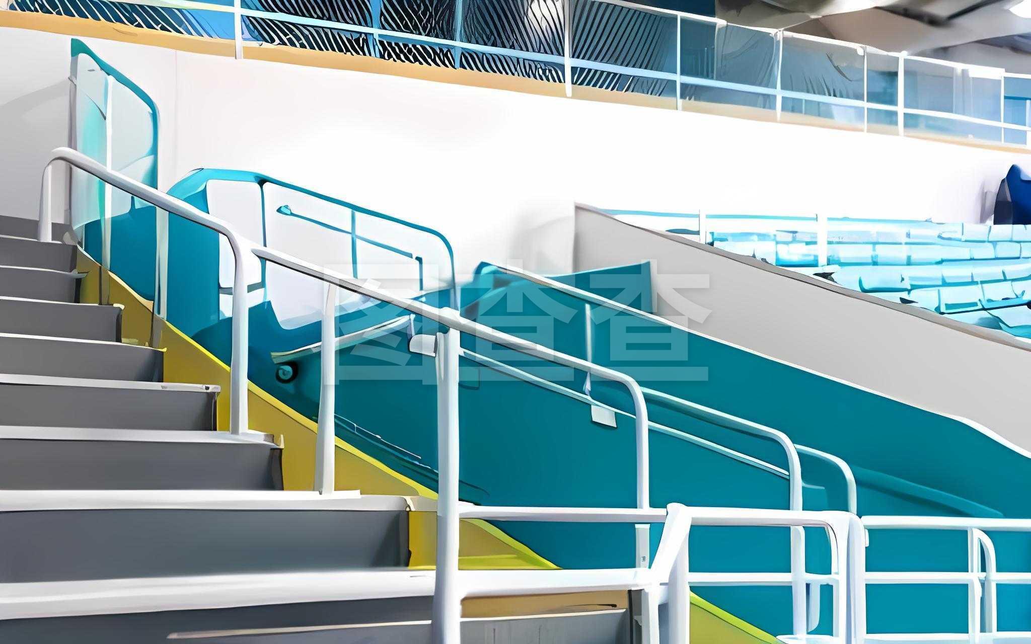 以寻求更好 以寻求更好