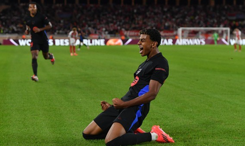 的灯光系统 的灯光系统