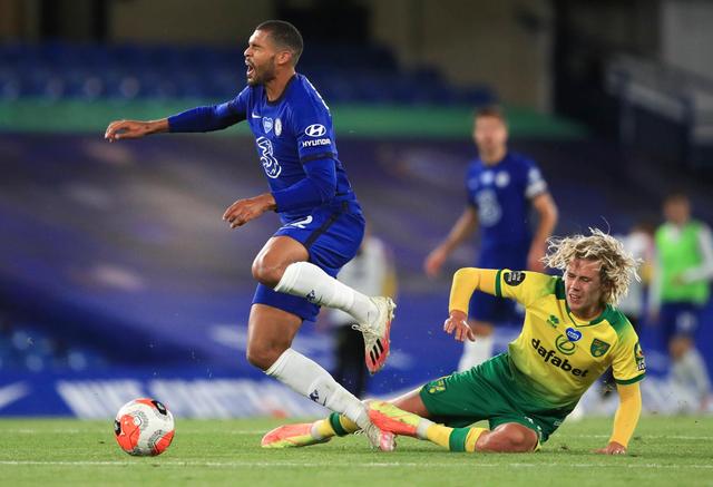 宁鞍山乒超 宁鞍山乒超