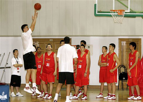 为他的夺冠 为他的夺冠