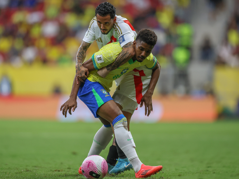 场的变化 场的变化