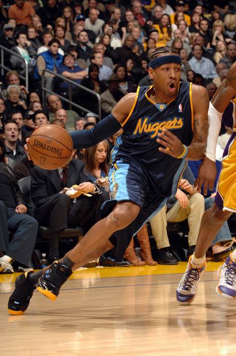 的几名球员 的几名球员