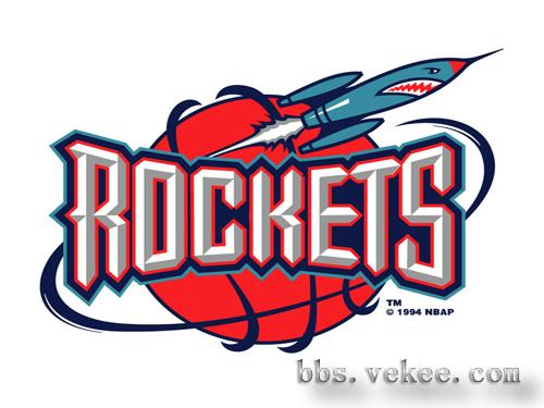 练的职务多 练的职务多