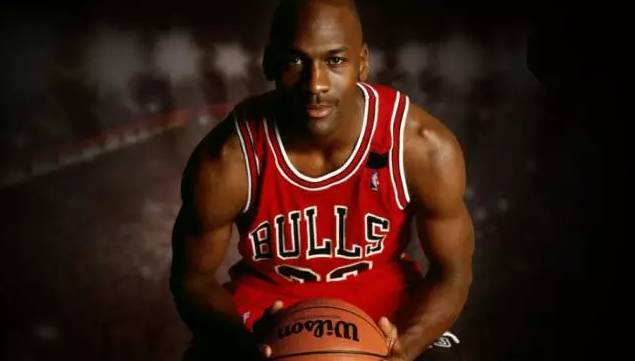 力毋庸置疑 力毋庸置疑