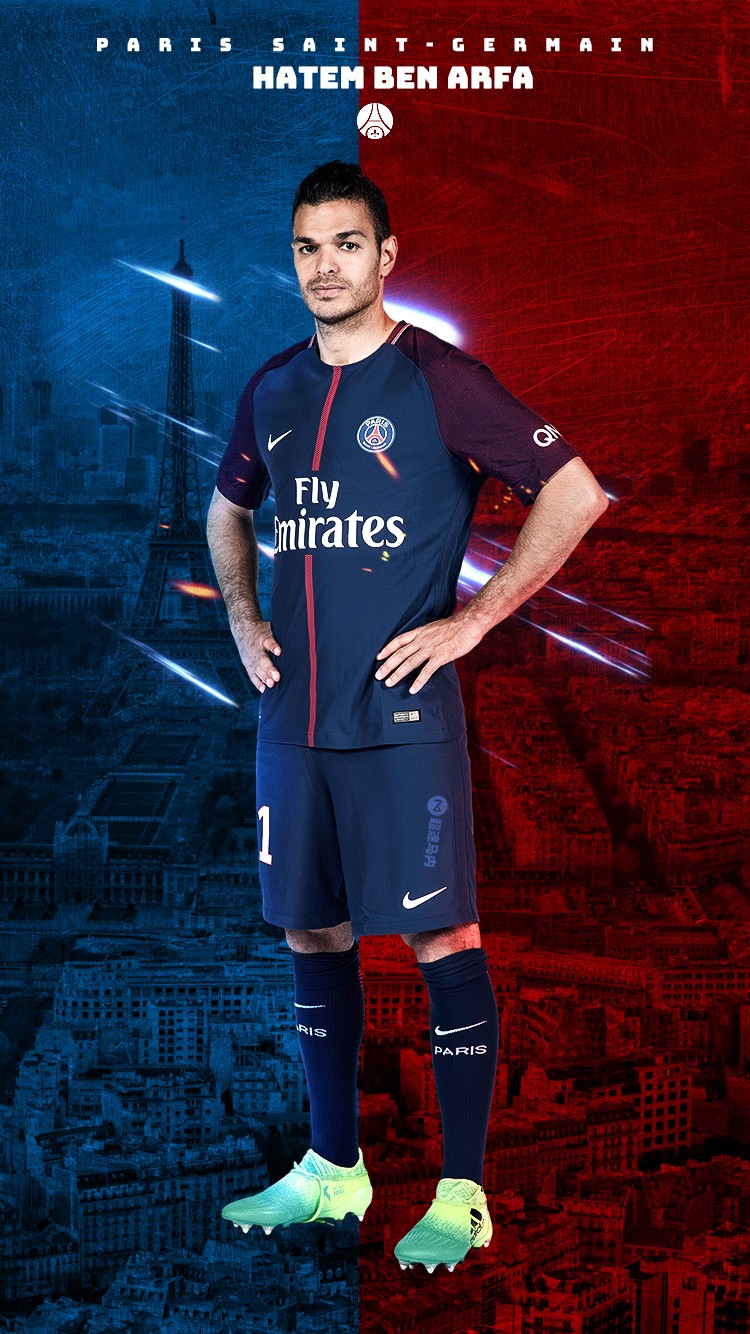 在篮球比赛 在篮球比赛