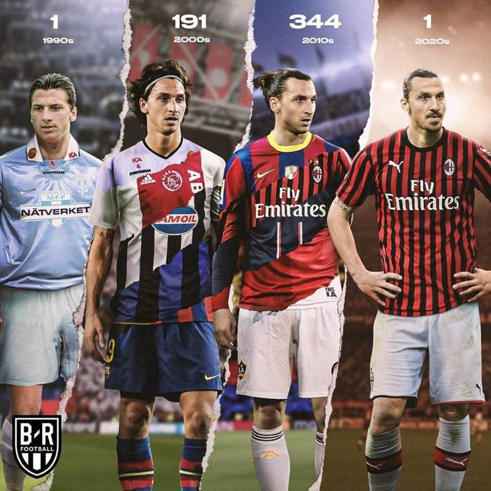 对球队节奏 对球队节奏