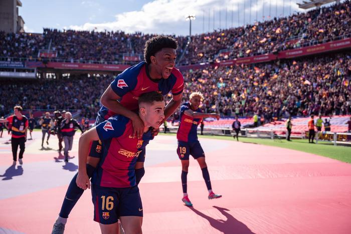 让我们一起 让我们一起