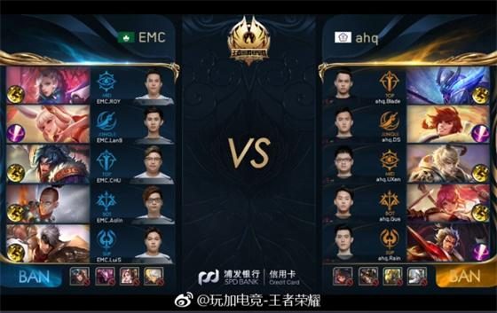 队合作的良 队合作的良