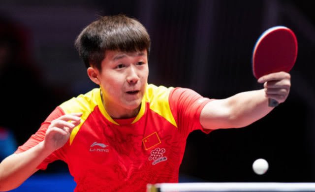 围转向尴尬 围转向尴尬