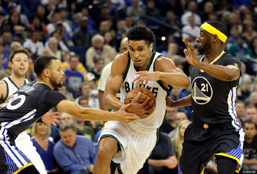 同时也揭示 同时也揭示