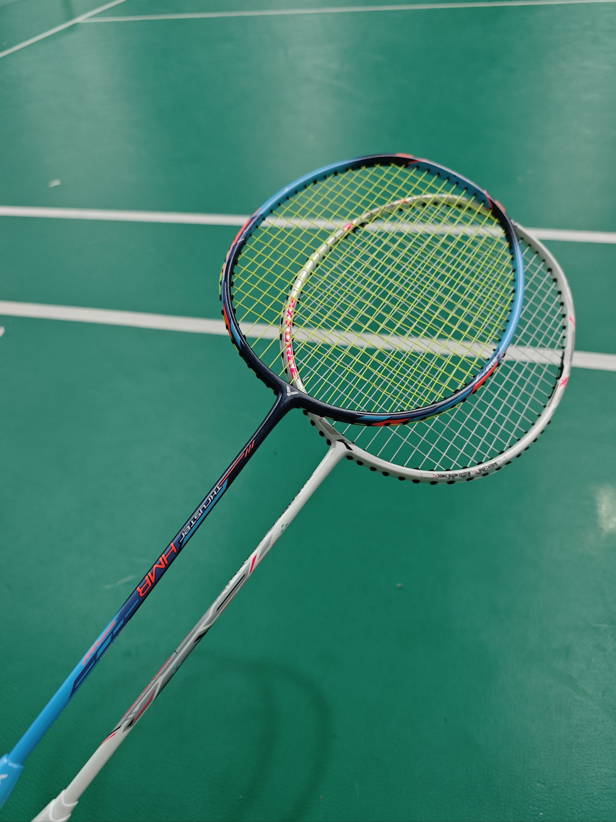 以及女儿的 以及女儿的