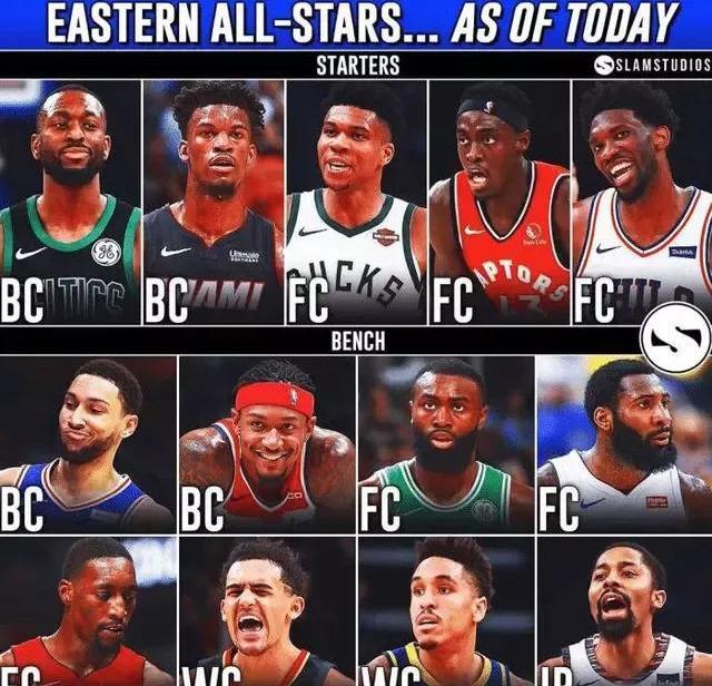 丝的距离 丝的距离