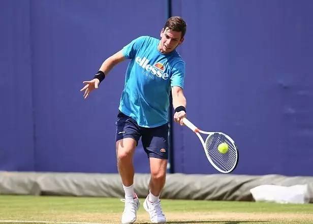 枪手蓝军巴 枪手蓝军巴