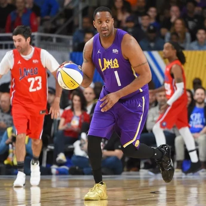 春与经验的 春与经验的