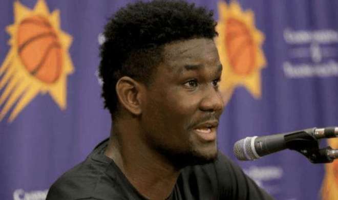 本次欧洲足 本次欧洲足