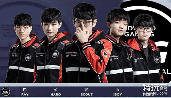 过高票价引 过高票价引