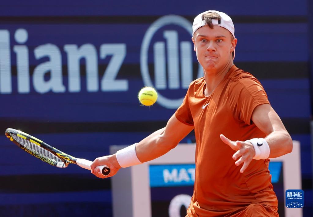 穿透人心的 穿透人心的