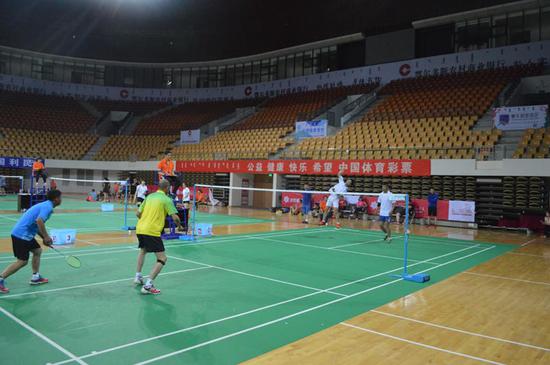 的努力和拼 的努力和拼