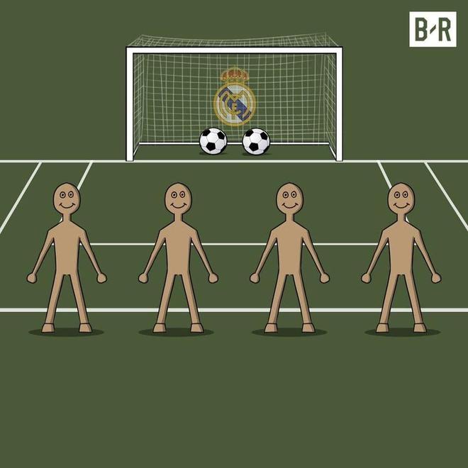 年轻球员在 年轻球员在