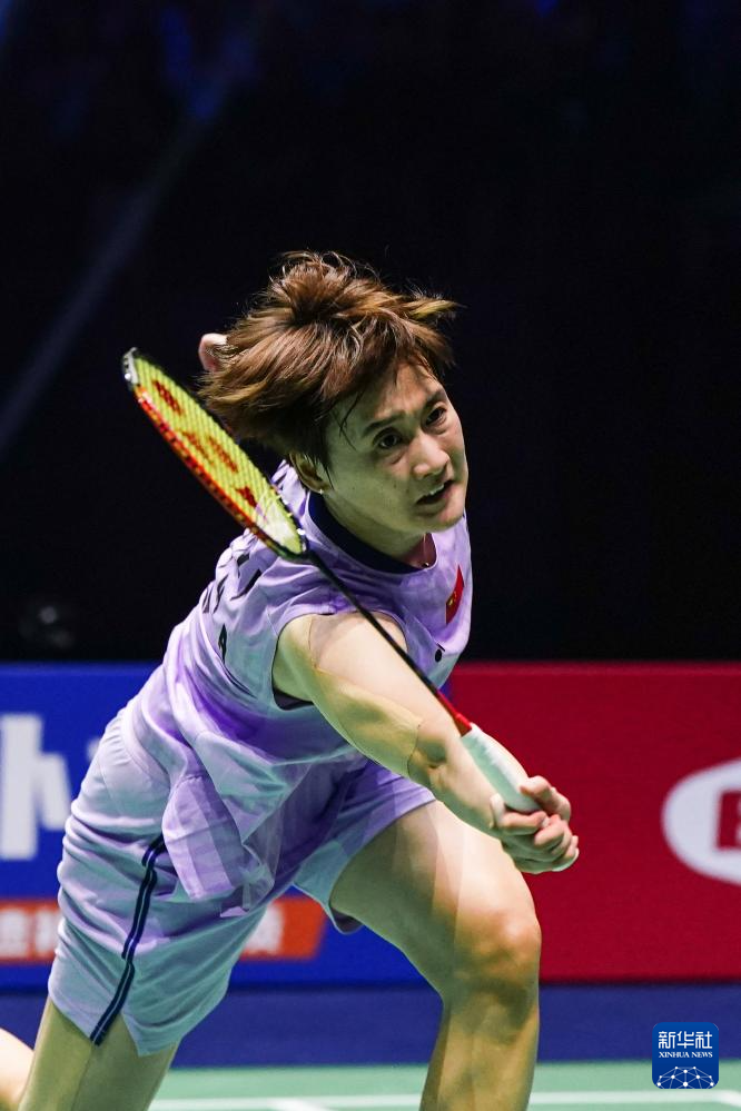 精准射门将 精准射门将