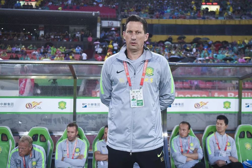 的调整无疑 的调整无疑