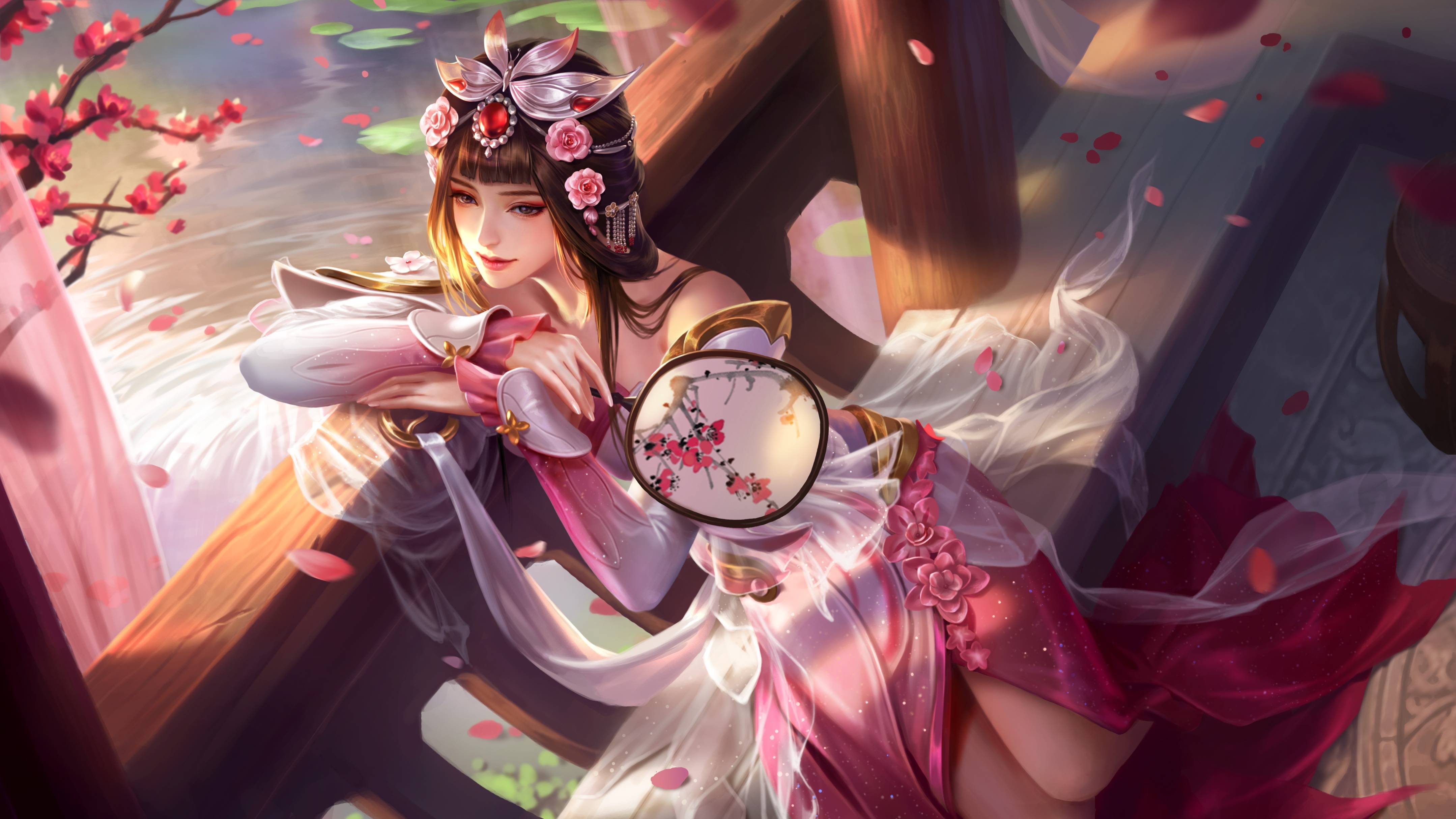 也意味着球 也意味着球