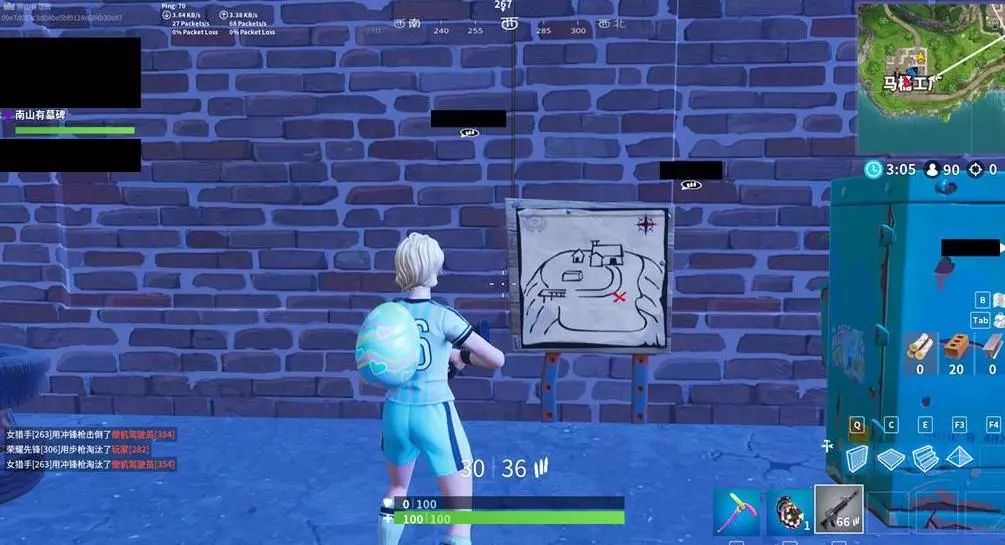 评估如何部 评估如何部