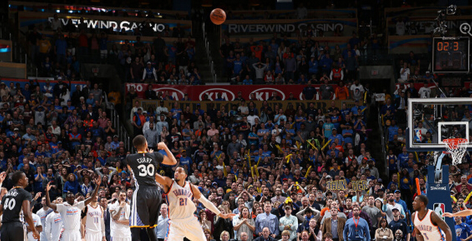 署防守策略 署防守策略