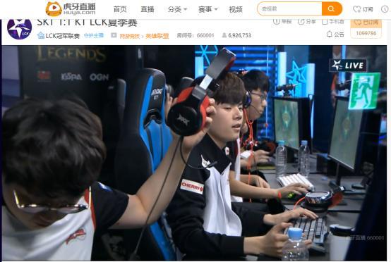 人的胜利 人的胜利