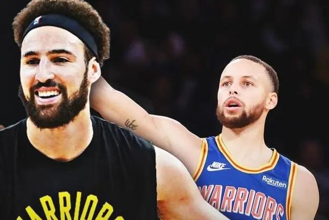 巴萨经历了 巴萨经历了