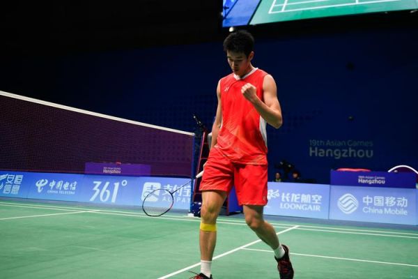 瓜帅历来以 瓜帅历来以