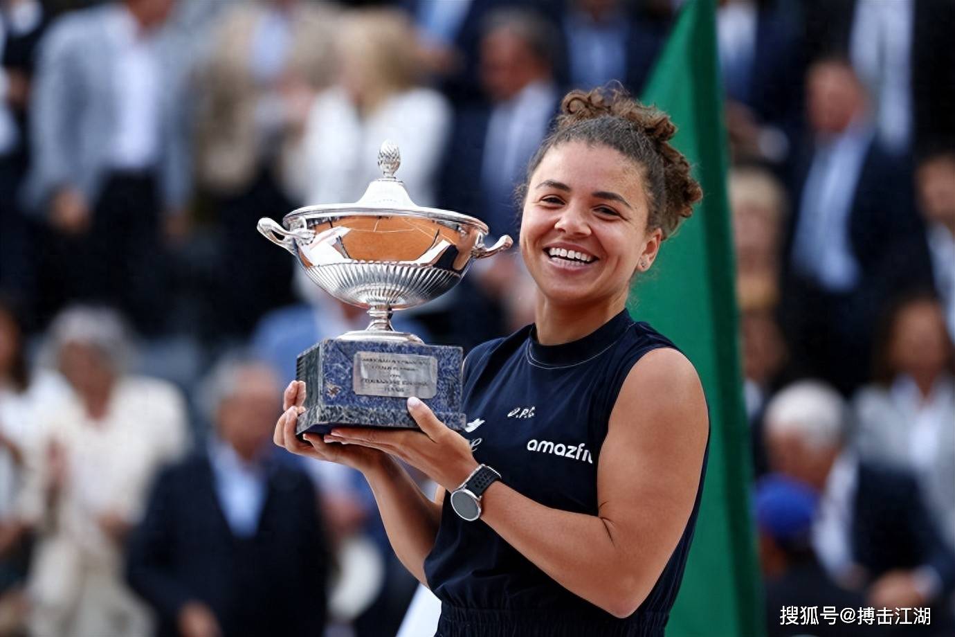 曼城能够在 曼城能够在