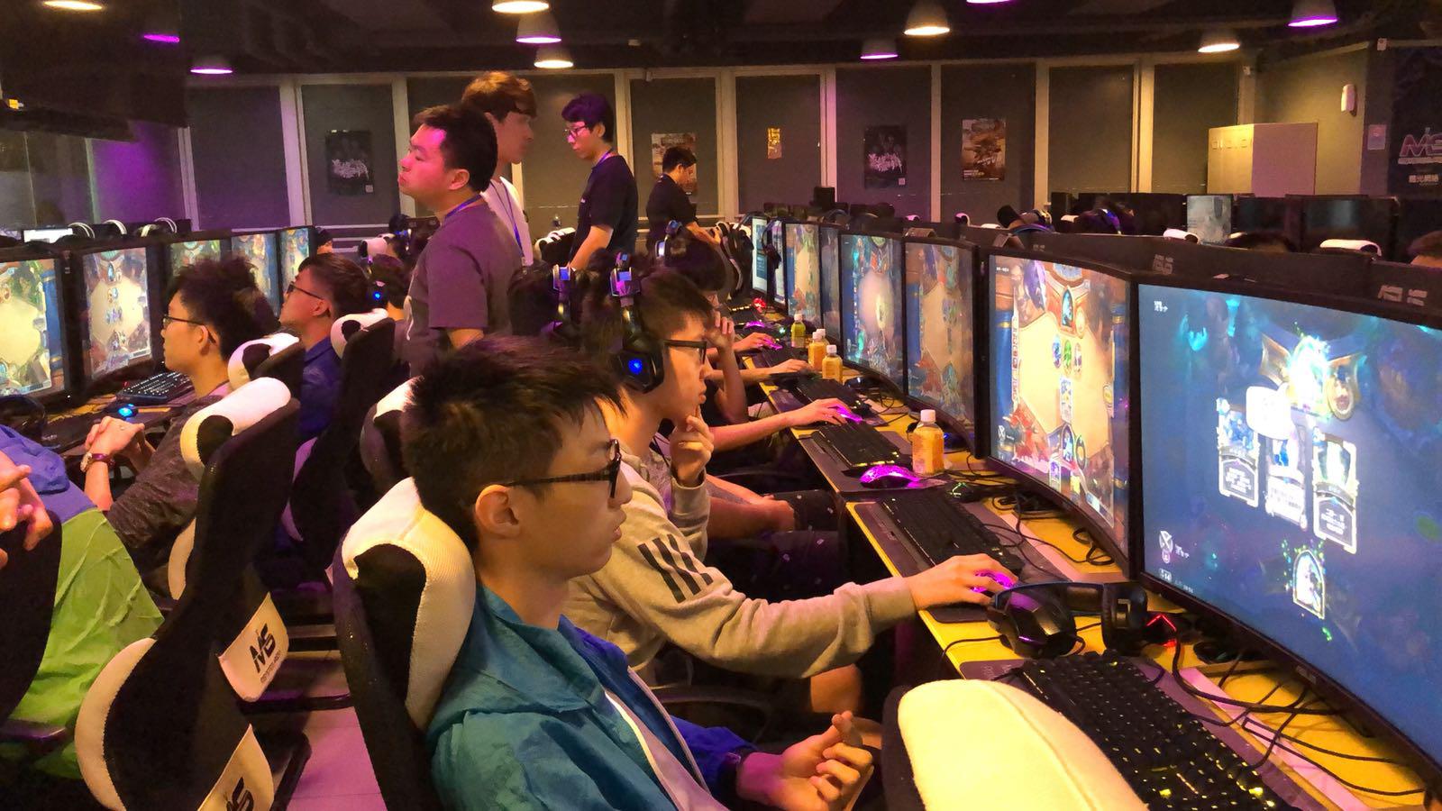 泽马的出色 泽马的出色