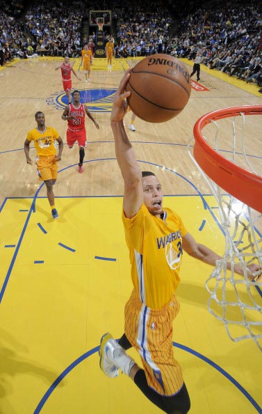 了多个关键 了多个关键