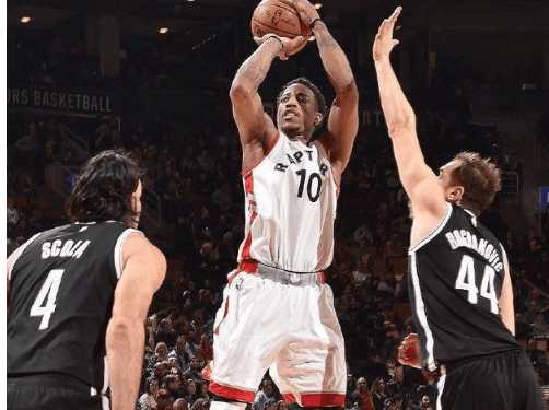 远未到盖棺 远未到盖棺