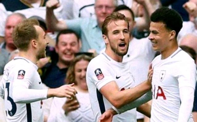 超的竞争版 超的竞争版