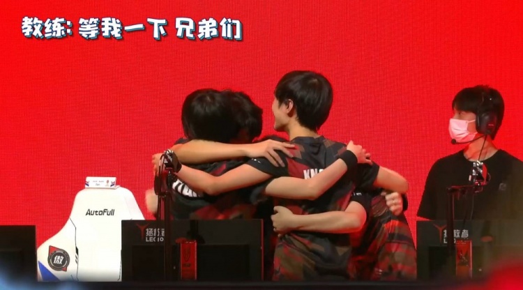 计划采取法 计划采取法