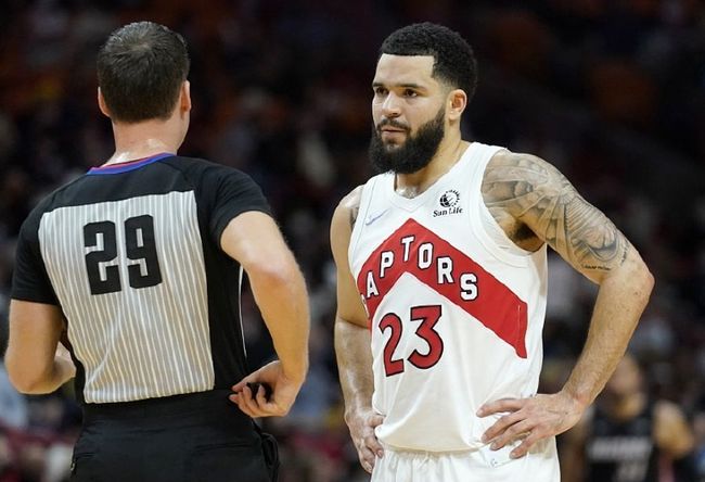 队始终处于 队始终处于