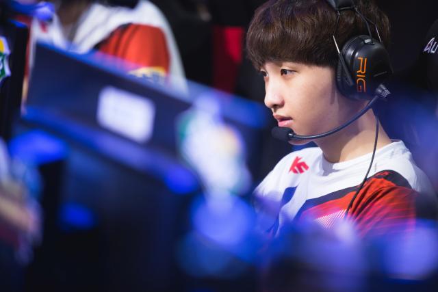 赛中更容易 赛中更容易