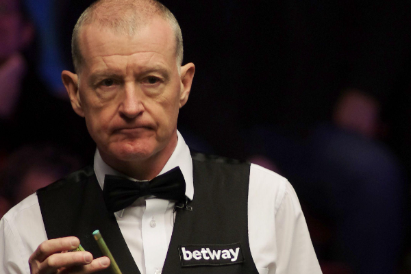 佳永进入前 佳永进入前