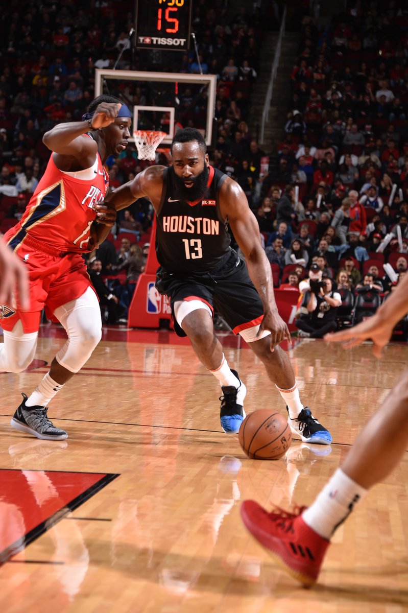 压力环境的 压力环境的