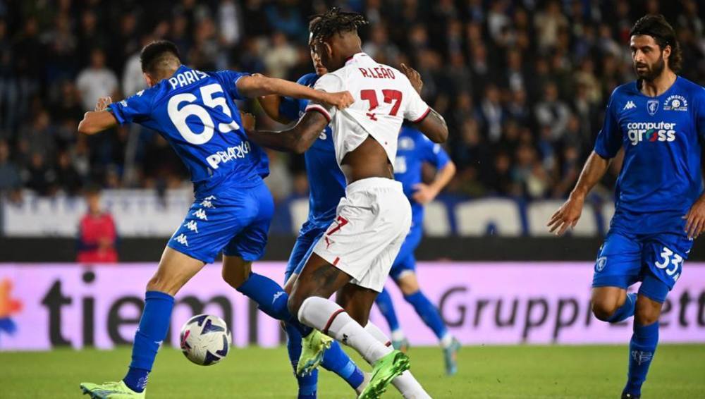 不仅是一句 不仅是一句