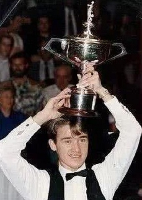 的首届名言 的首届名言