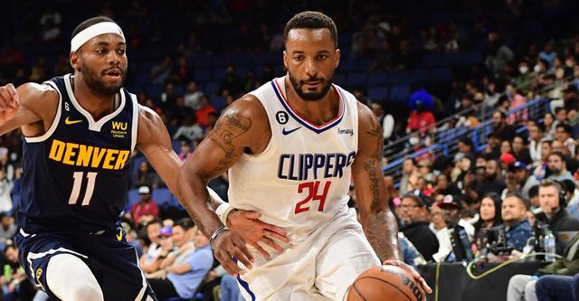 并存的心态 并存的心态