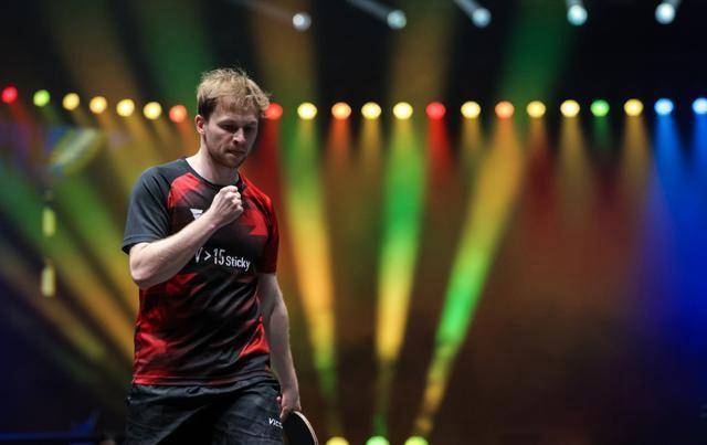 内线球员的 内线球员的