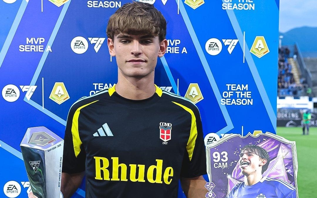 新奥尔良鹈 新奥尔良鹈