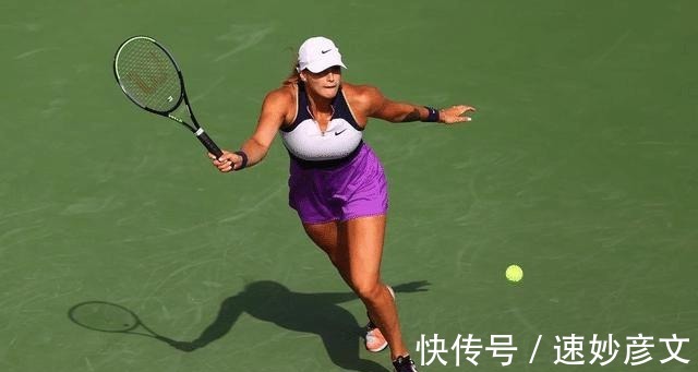 五人制足球 五人制足球